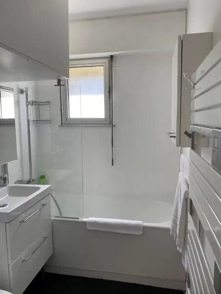 Appartement à louer, 20m², Louveciennes