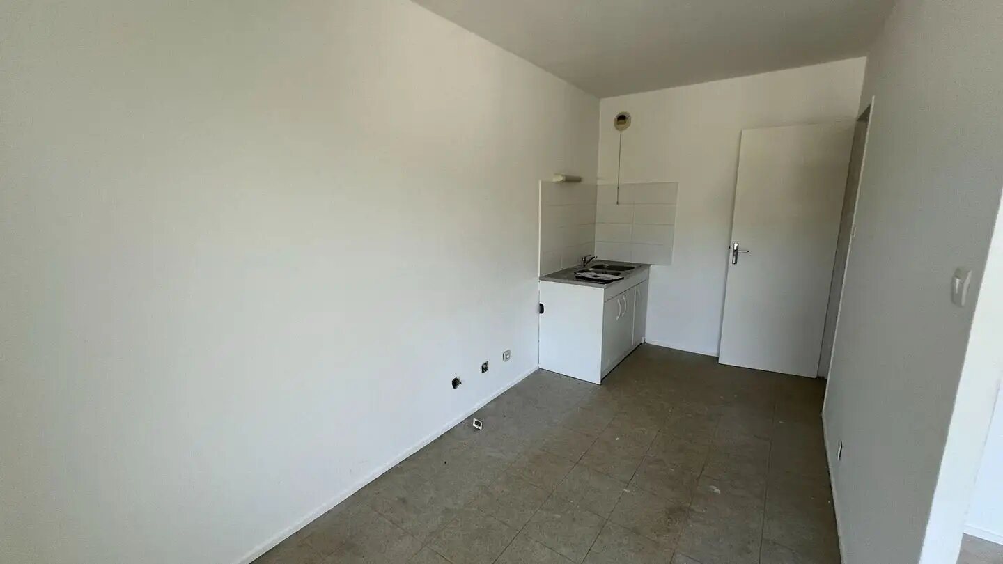 Appartement à louer, 68m², Artemare