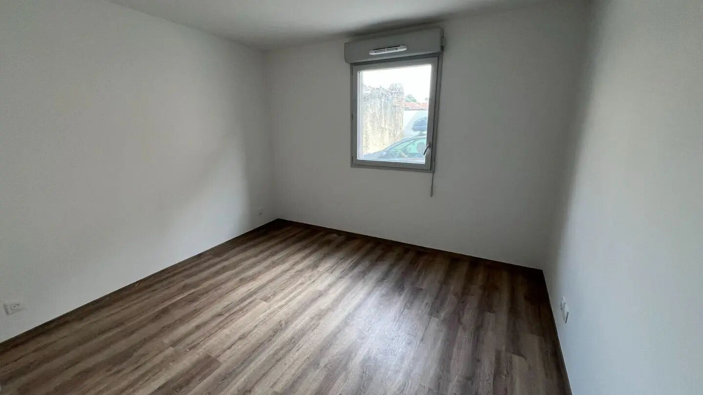 Appartement à louer, 56m², Rillieux-la-Pape