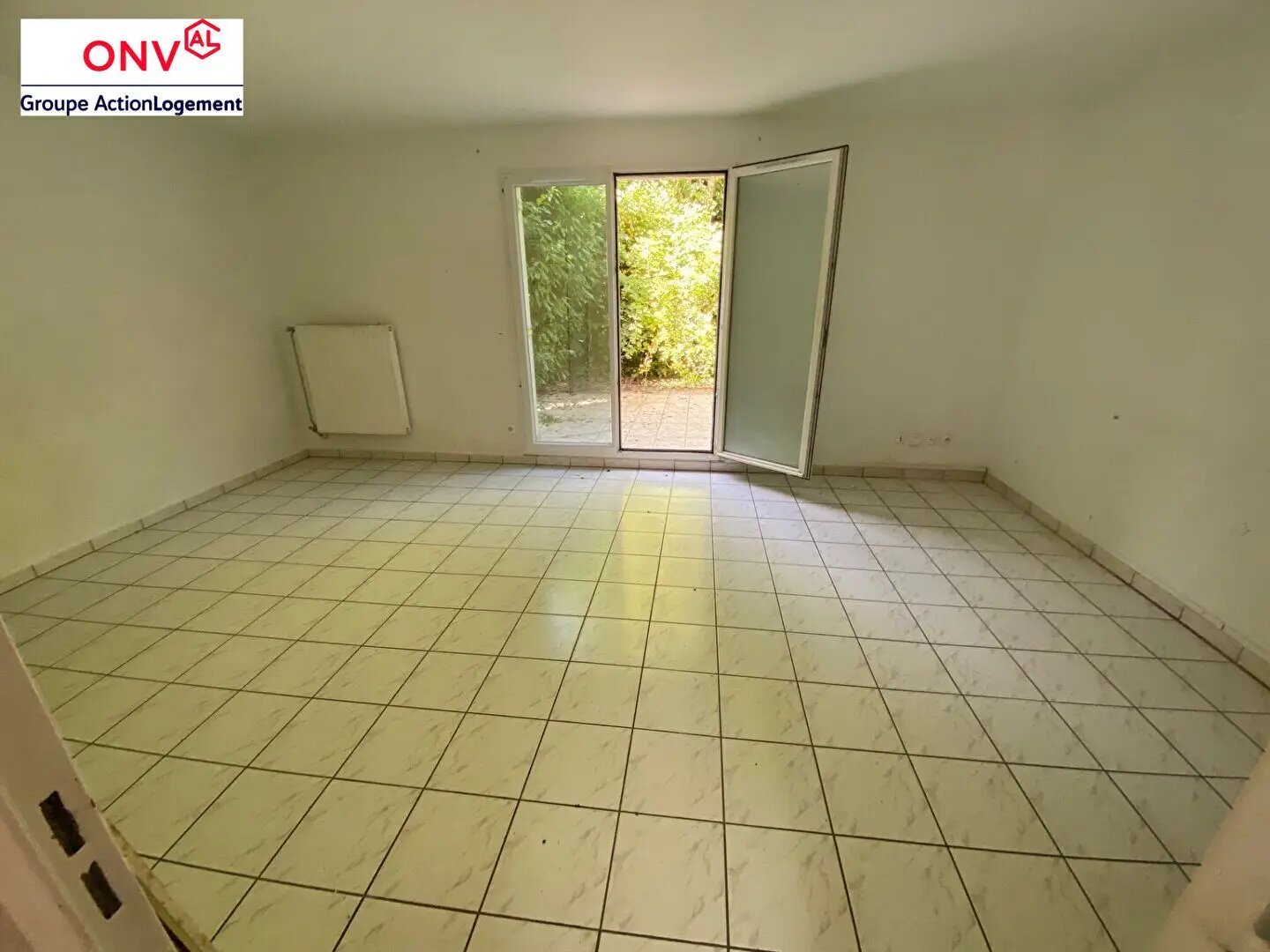 Maison à vendre, 99m², L'Isle-d'Abeau