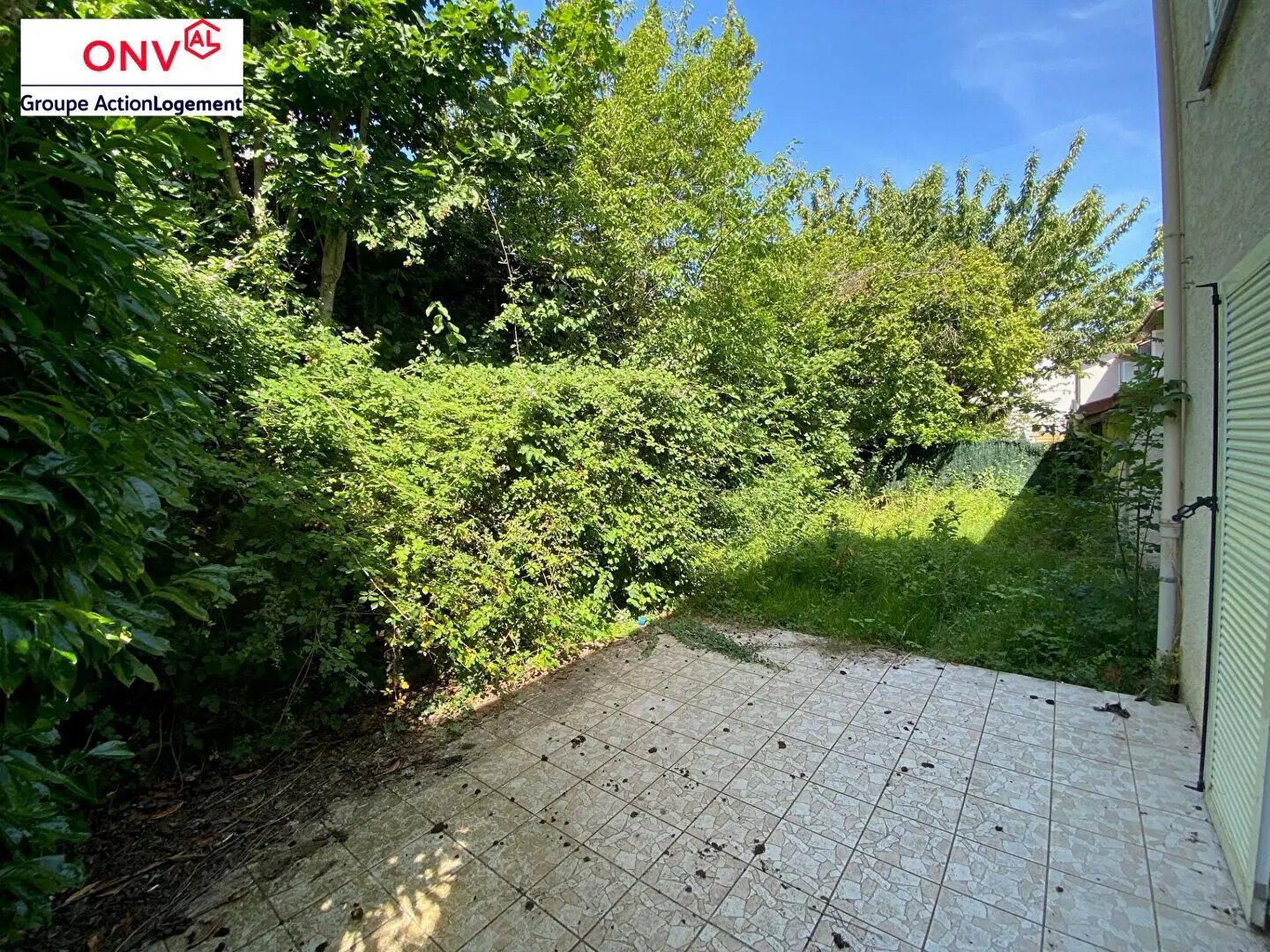 Maison à vendre, 99m², L'Isle-d'Abeau