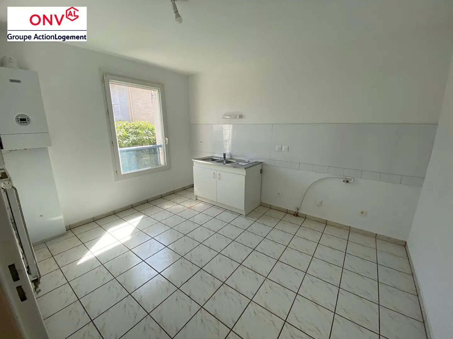 Maison à vendre, 99m², L'Isle-d'Abeau