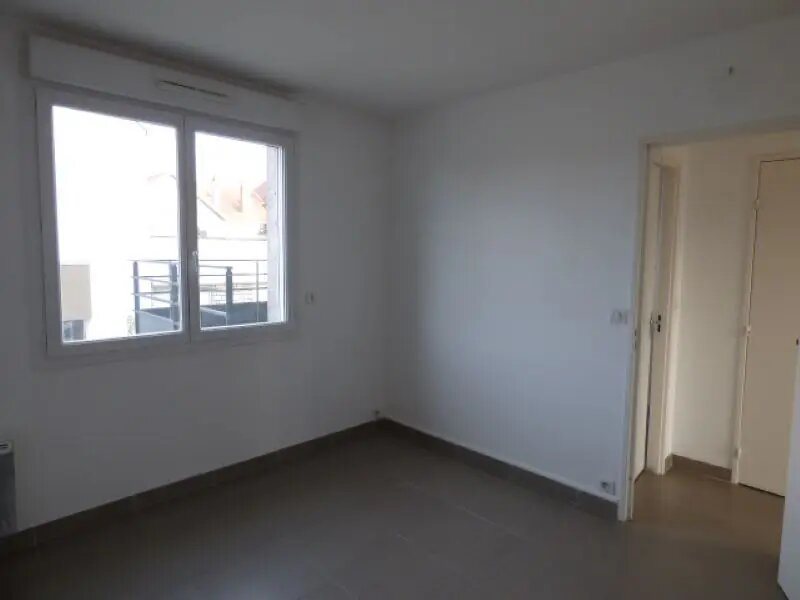 Appartement à louer, 45m², Conflans-Sainte-Honorine