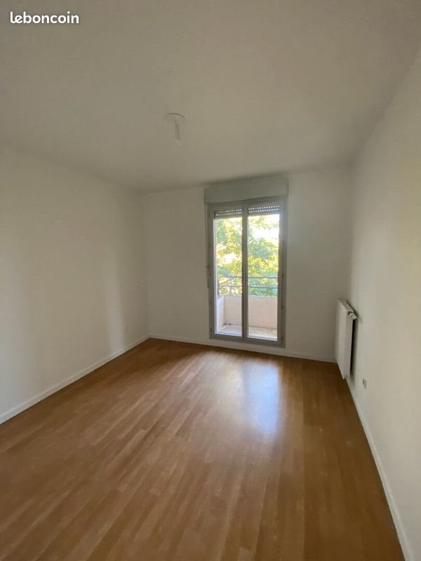 Appartement à louer, 88m², Anse