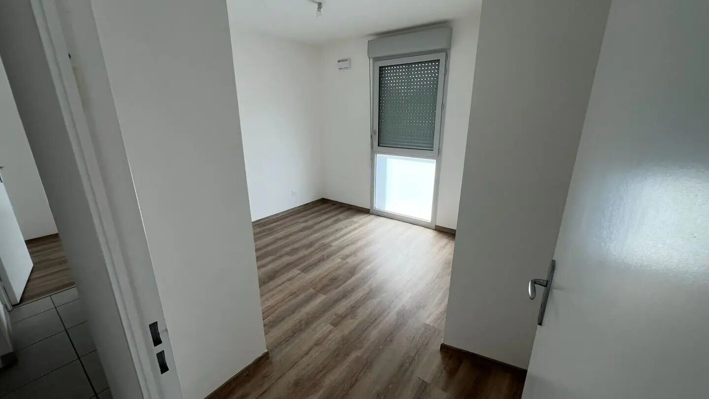 Appartement à louer, 70m², Rillieux-la-Pape