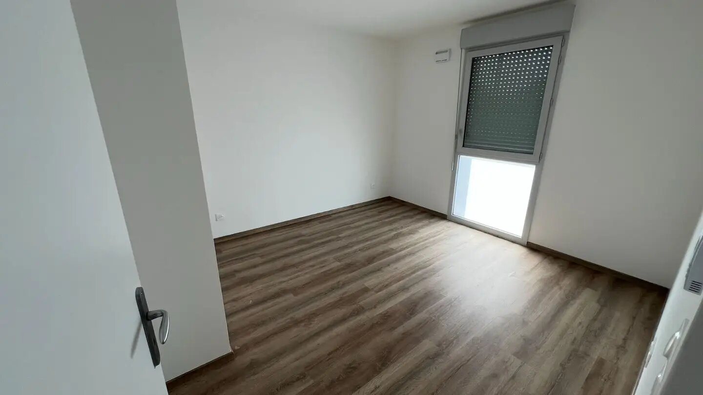 Appartement à louer, 70m², Rillieux-la-Pape