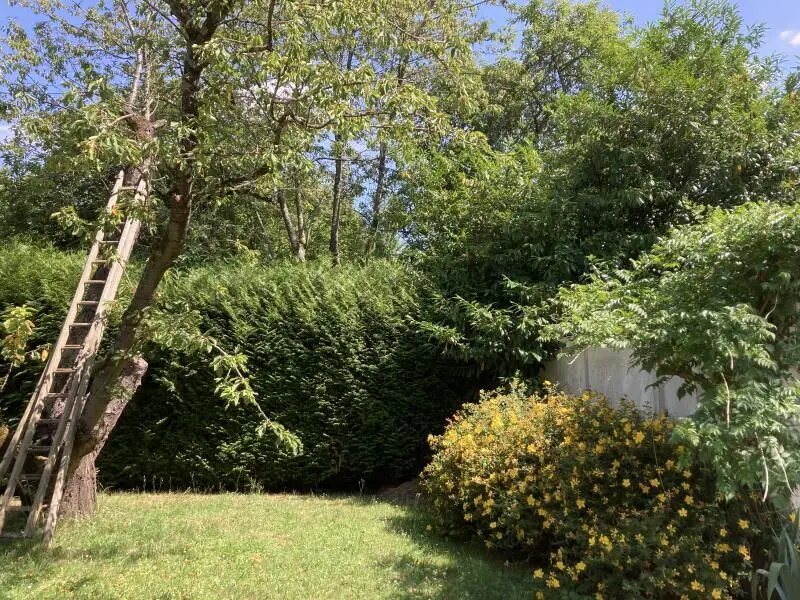 Maison à louer, 129m², Magny-les-Hameaux