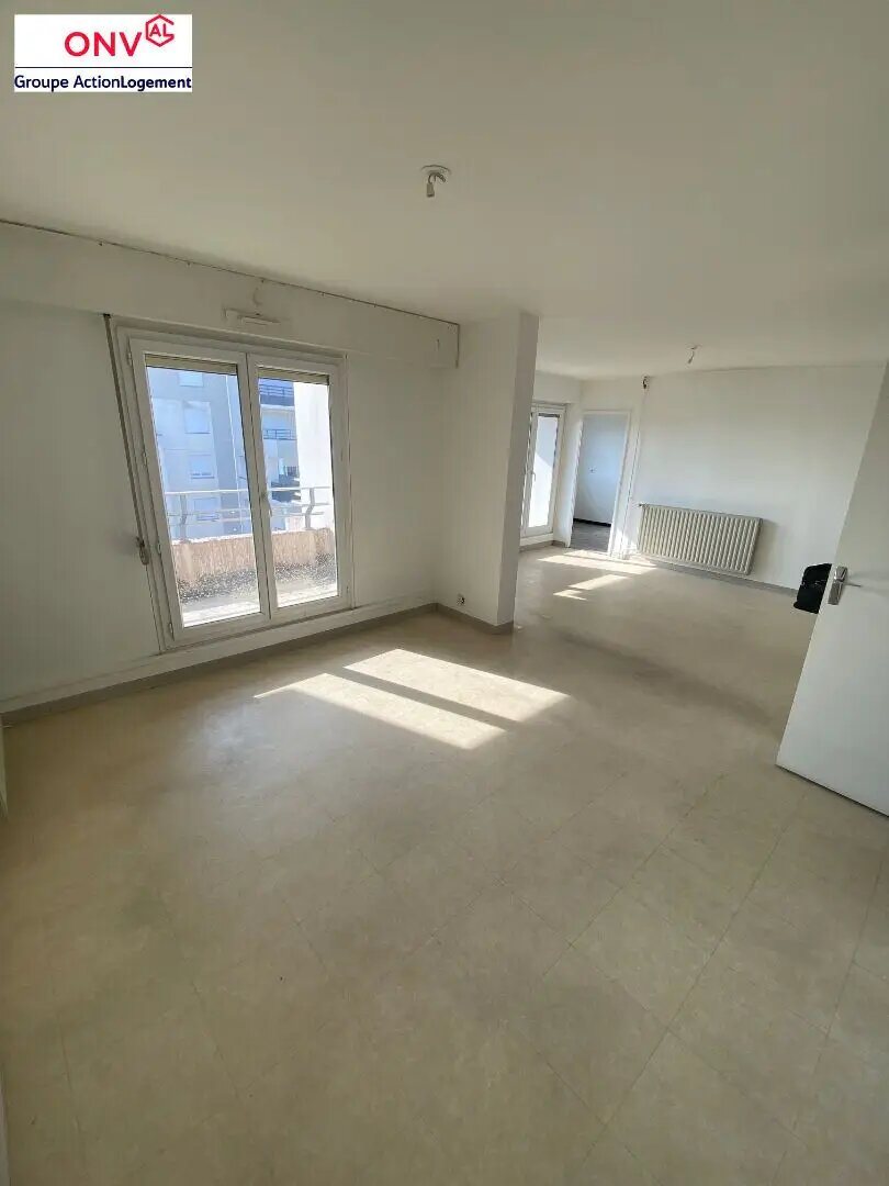 Appartement à vendre, 105m², Villeurbanne