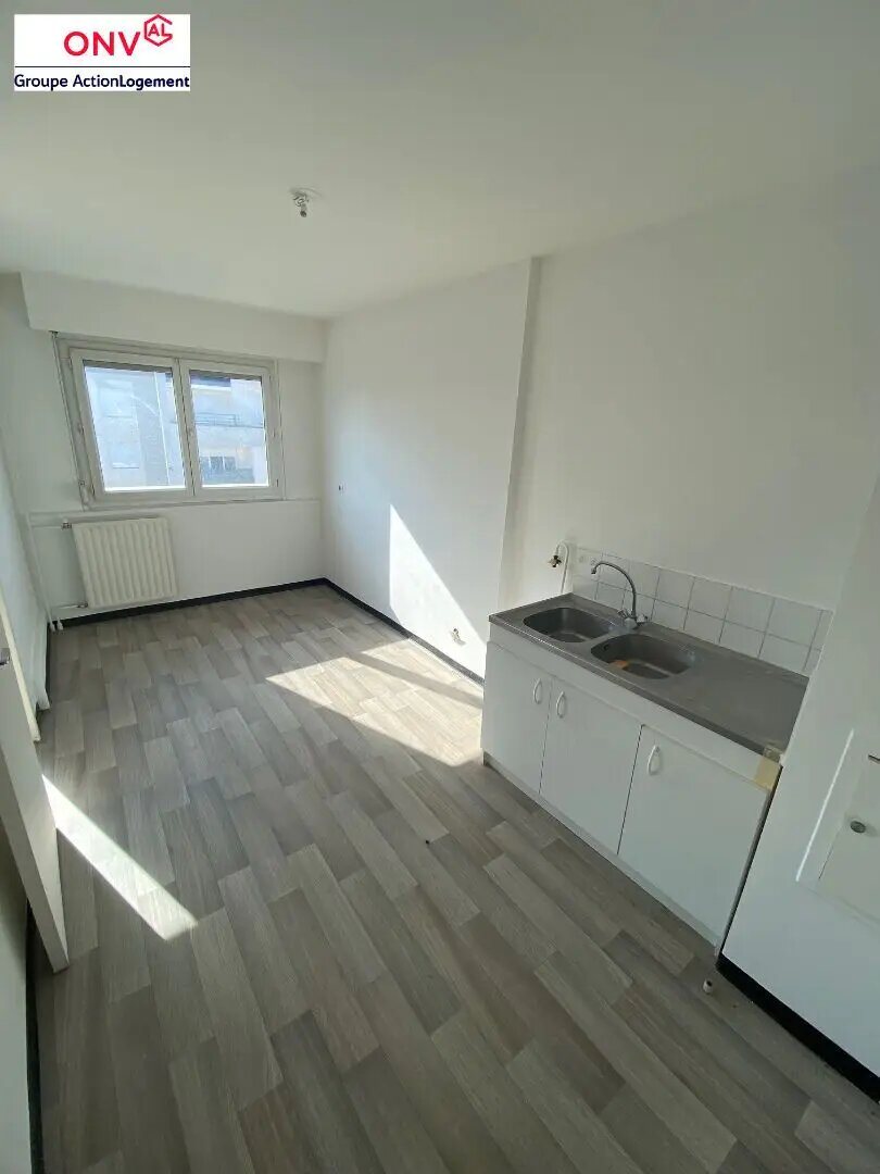 Appartement à vendre, 105m², Villeurbanne
