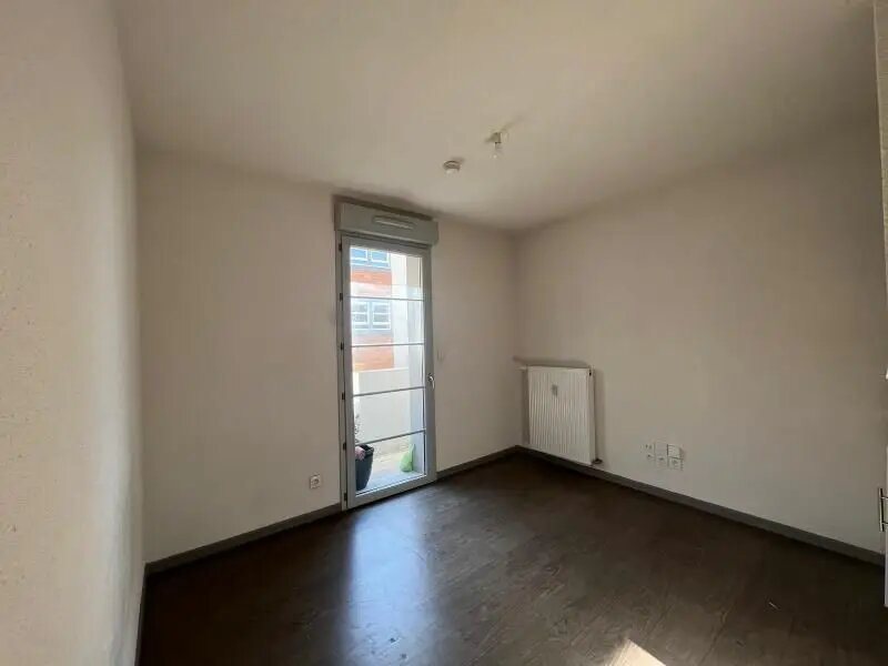 Appartement à louer, 19m², Limonest