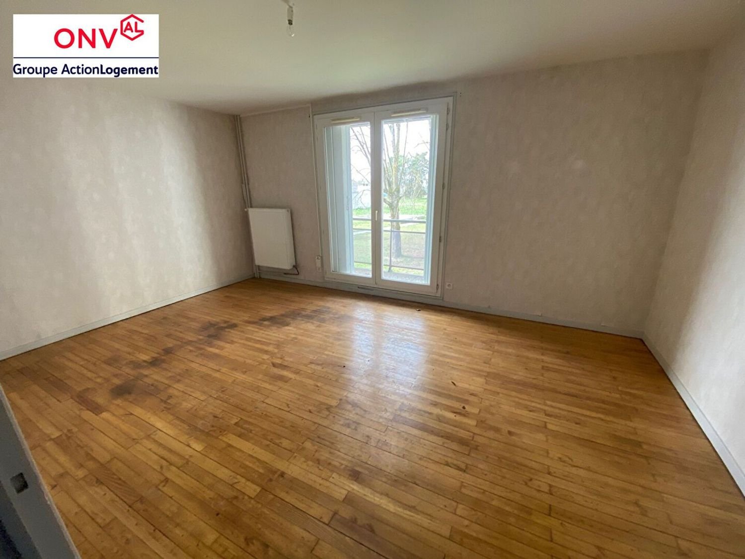 Appartement à vendre, 84m², Saint-Étienne-de-Saint-Geoirs