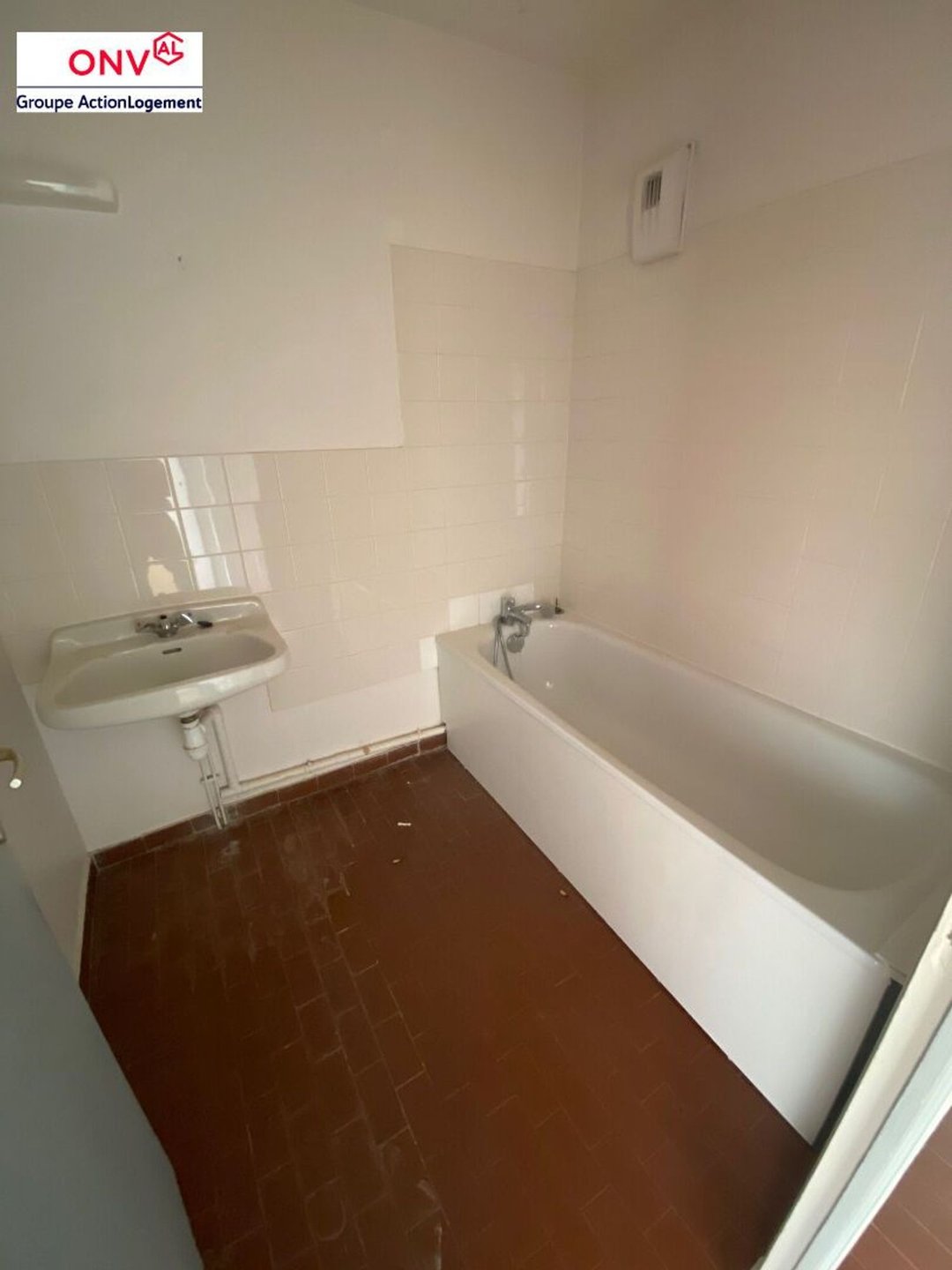 Appartement à vendre, 84m², Saint-Étienne-de-Saint-Geoirs
