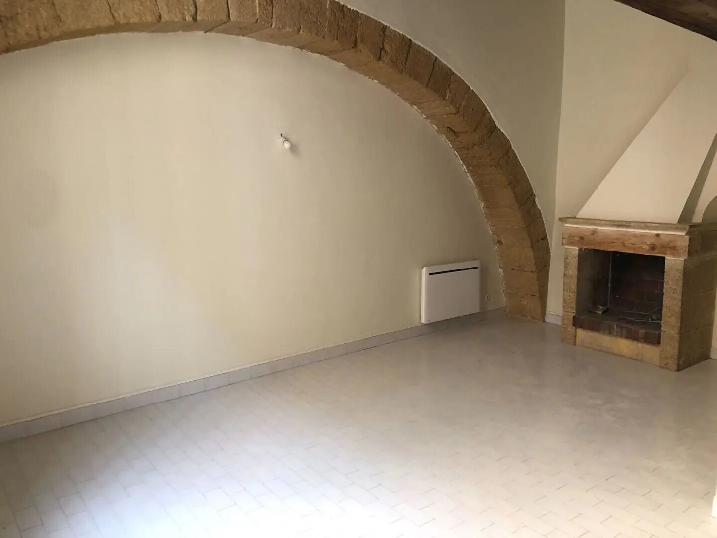 Appartement à louer, 60m², Saint-Chamas