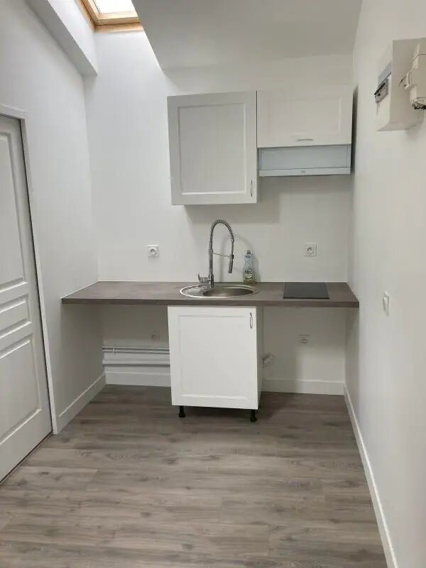 Appartement à louer, 15m², Saint-Germain-en-Laye