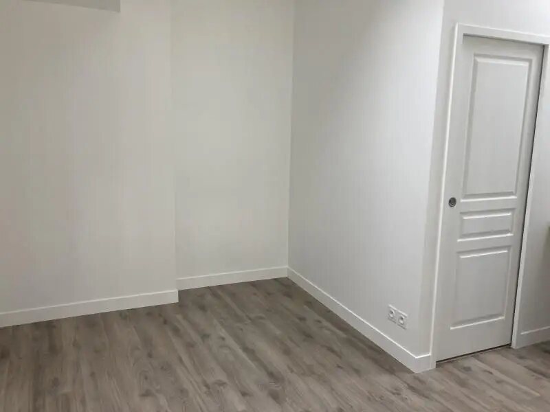 Appartement à louer, 15m², Saint-Germain-en-Laye