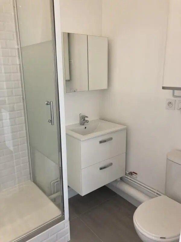 Appartement à louer, 15m², Saint-Germain-en-Laye