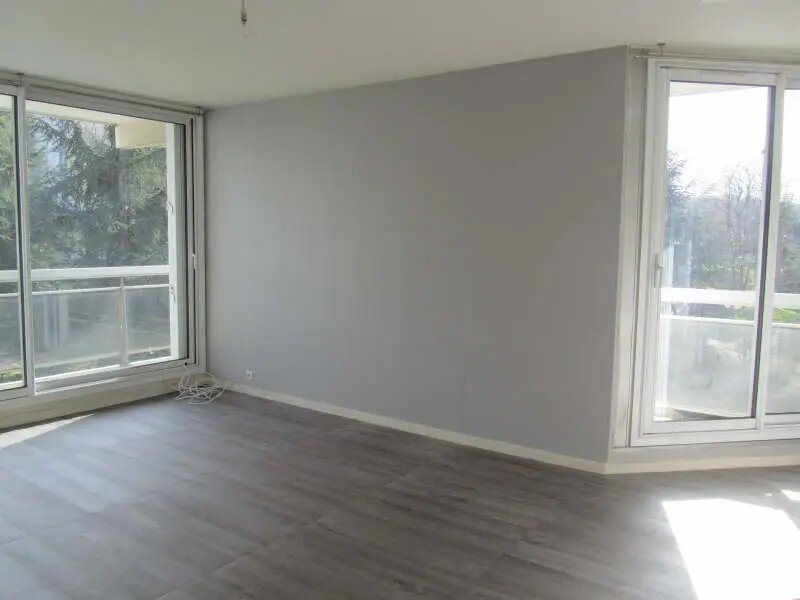 Appartement à louer, 69m², Saint-Germain-en-Laye