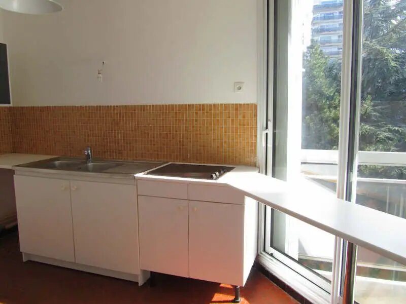 Appartement à louer, 69m², Saint-Germain-en-Laye