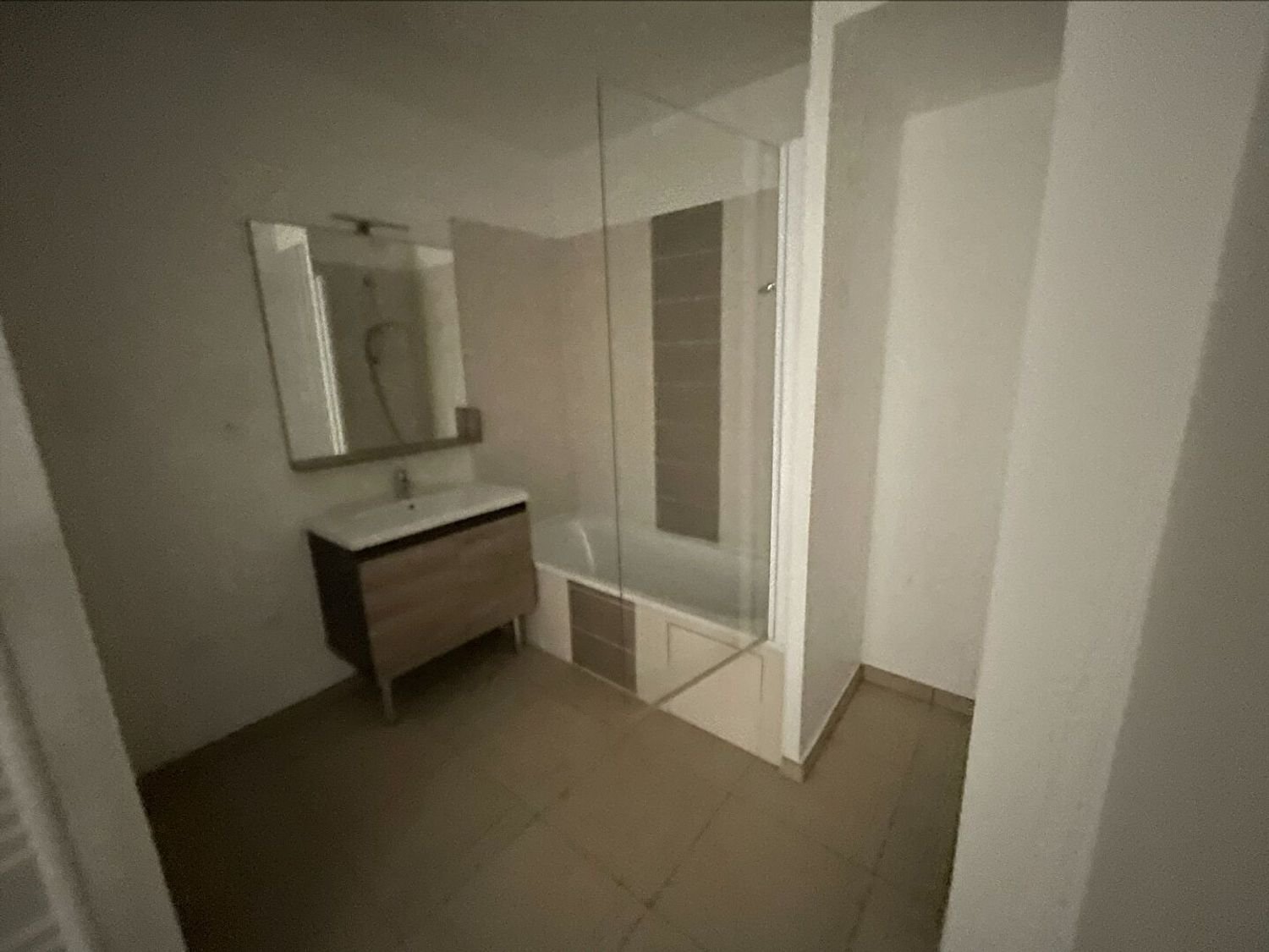 Appartement à louer, 71m², Villeurbanne