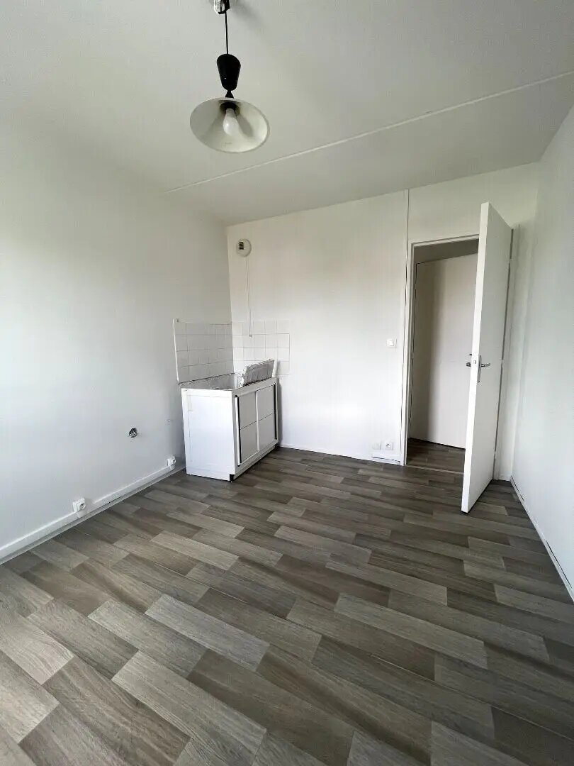 Appartement à louer, 32m², Sorbiers
