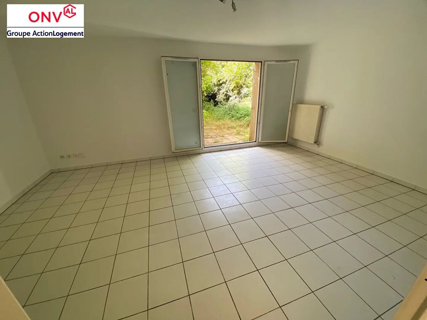 Appartement à vendre, 86m², L'Isle-d'Abeau