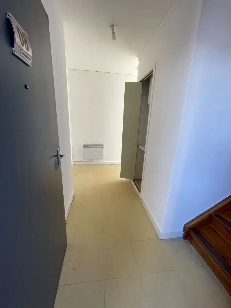 Appartement à louer, 87m², Saint-Julien-Chapteuil