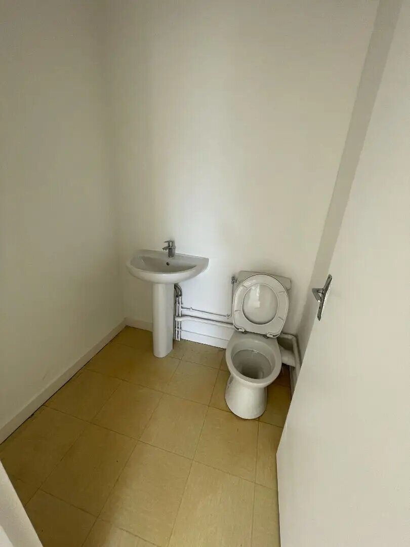 Appartement à louer, 87m², Saint-Julien-Chapteuil