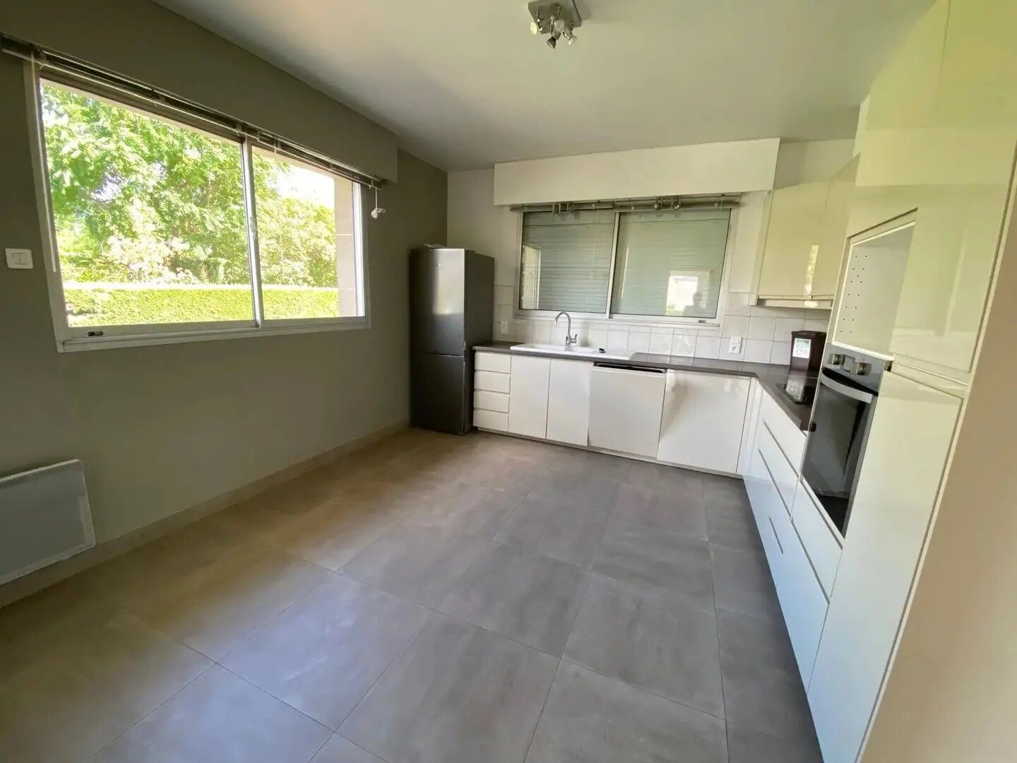 Maison à louer, 145m², Croissy-sur-Seine