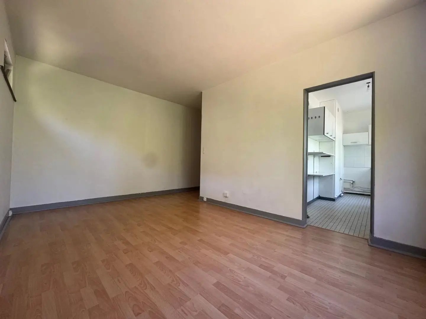Appartement à vendre, 31m², Carrières-sur-Seine