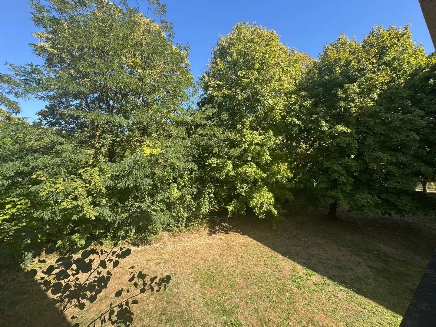 Appartement à vendre, 31m², Carrières-sur-Seine