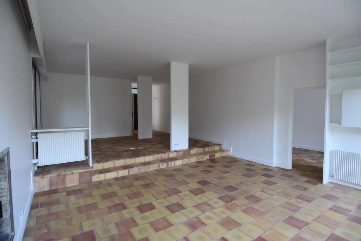 Maison à louer, 142m², Chatou