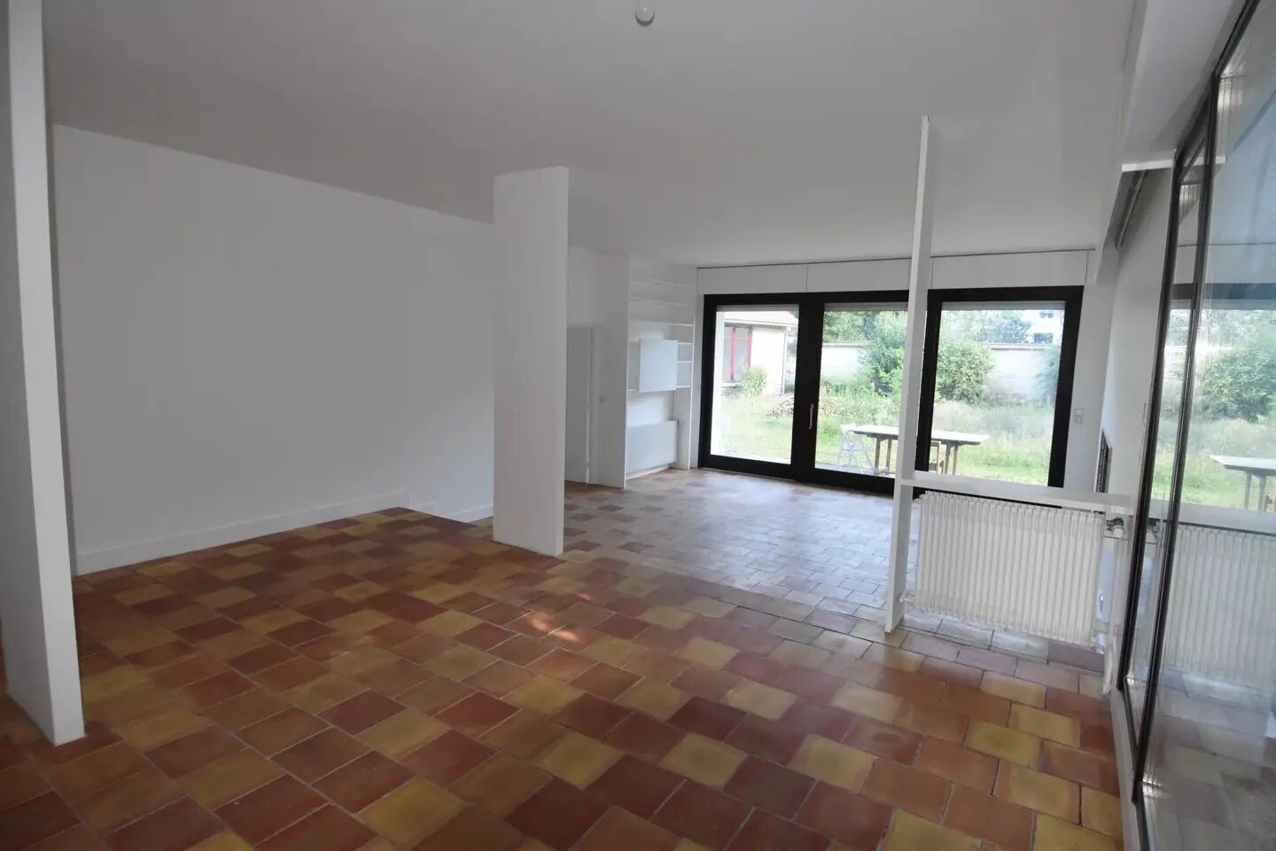 Maison à louer, 142m², Chatou