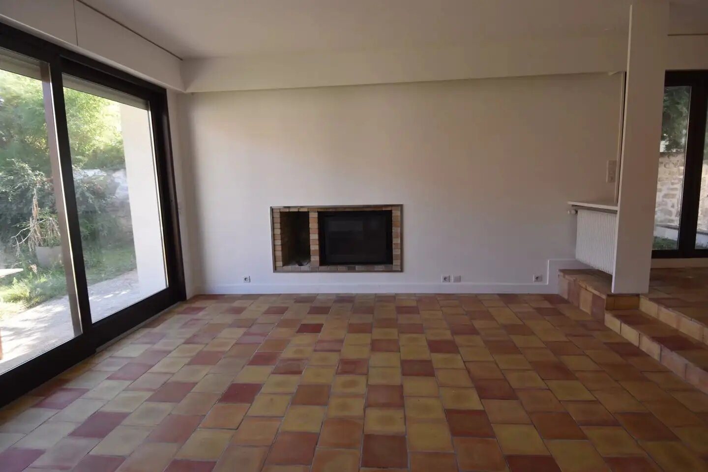 Maison à louer, 142m², Chatou