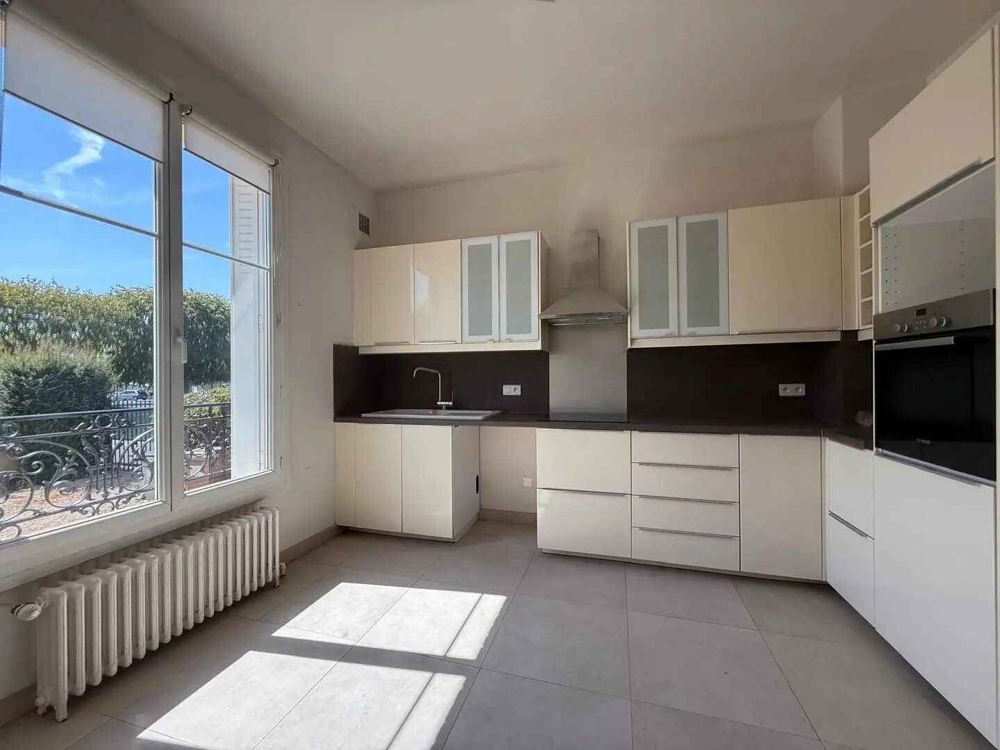 Maison à louer, 131m², Croissy-sur-Seine