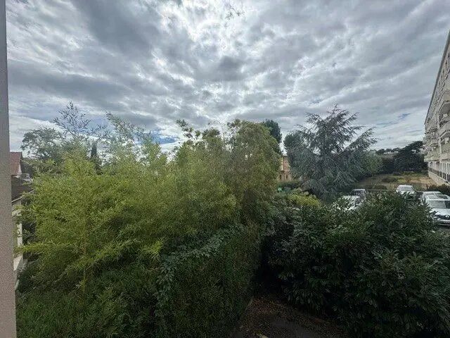 Appartement à louer, 47m², Le Pecq