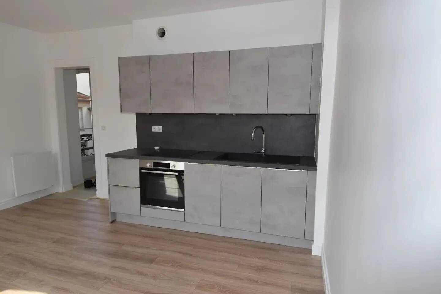 Appartement à louer, 41m², Chatou