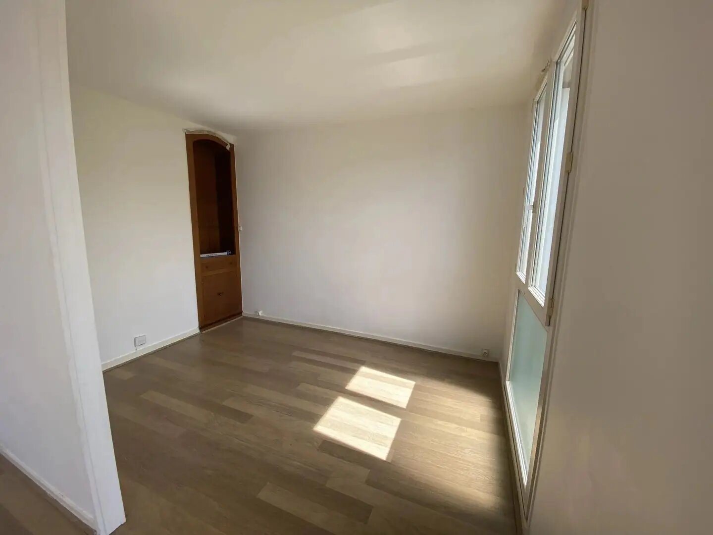 Appartement à vendre, 67m², Chatou