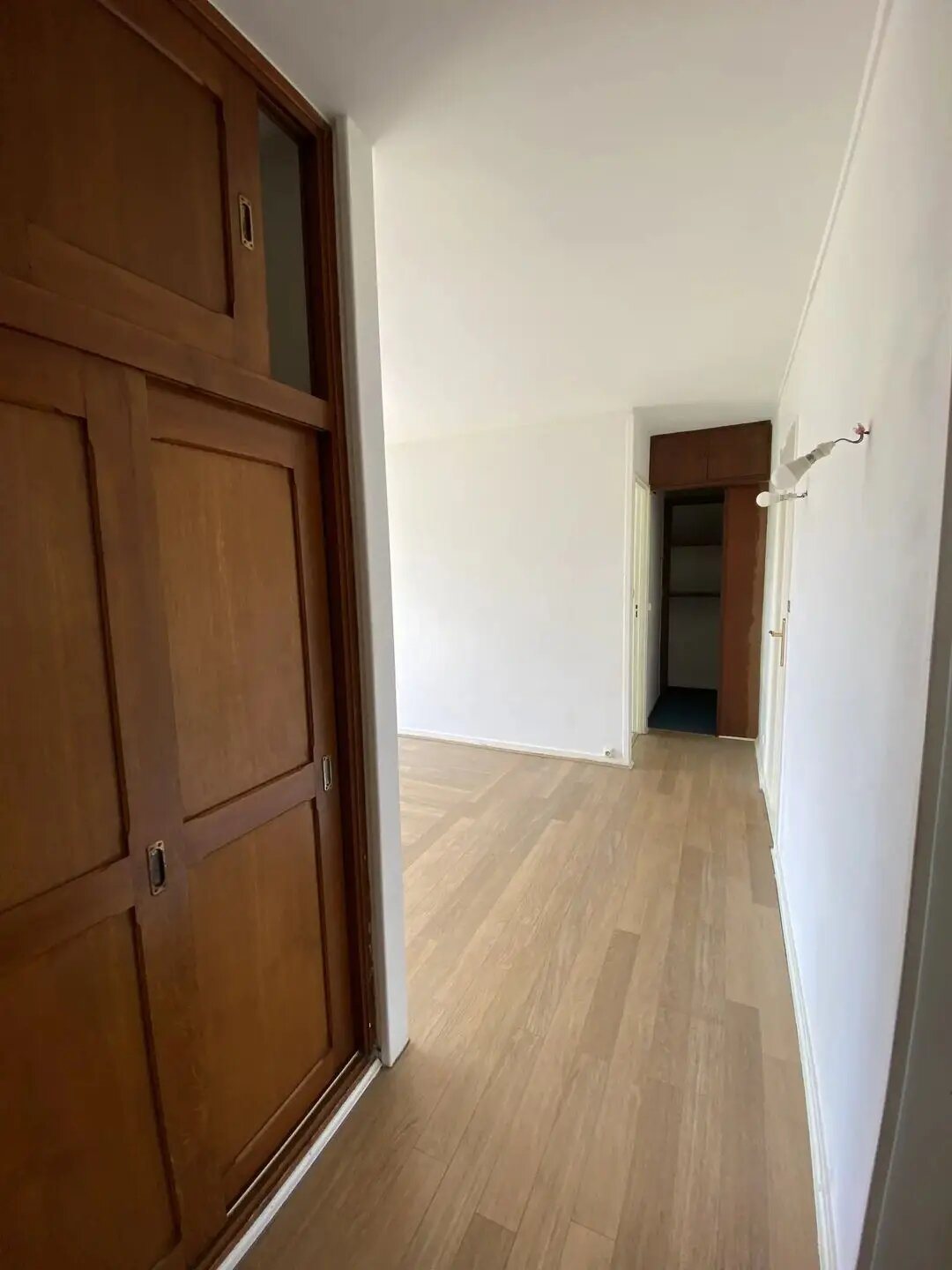 Appartement à vendre, 67m², Chatou