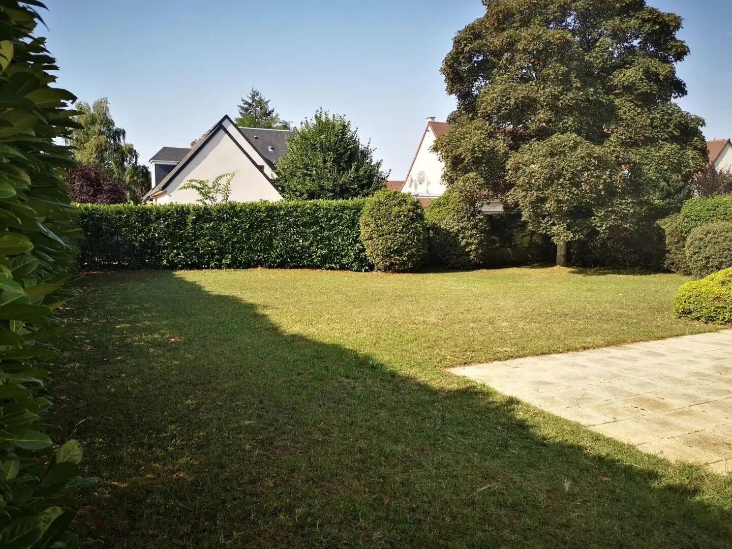 Maison à louer, 161m², Croissy-sur-Seine