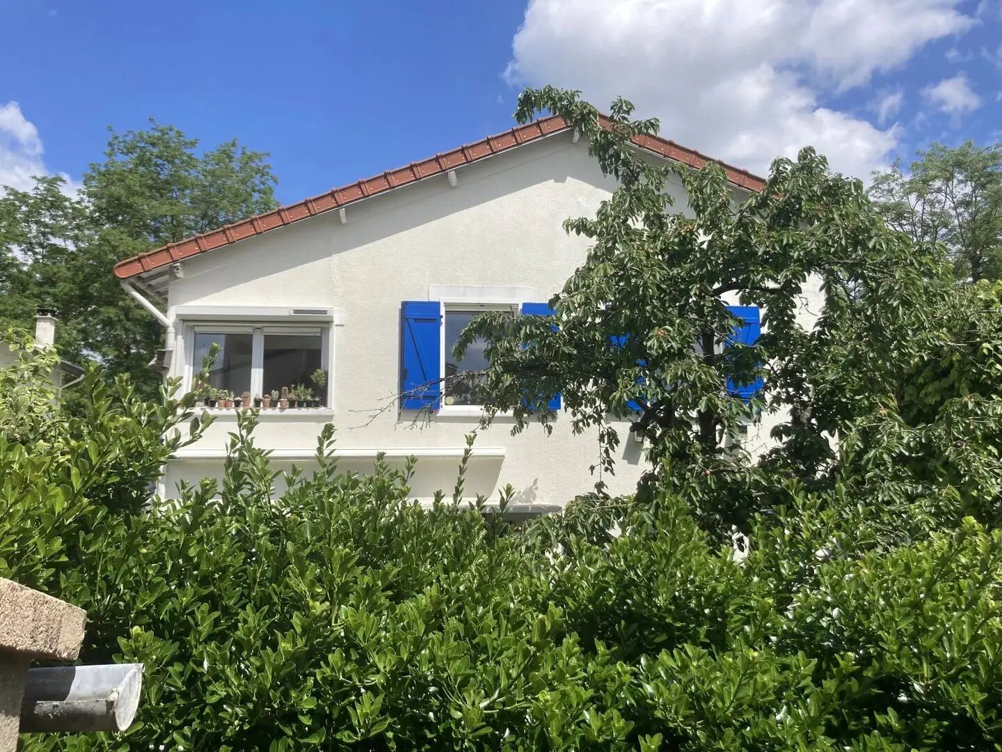 Maison à vendre, 80m², Le Pecq