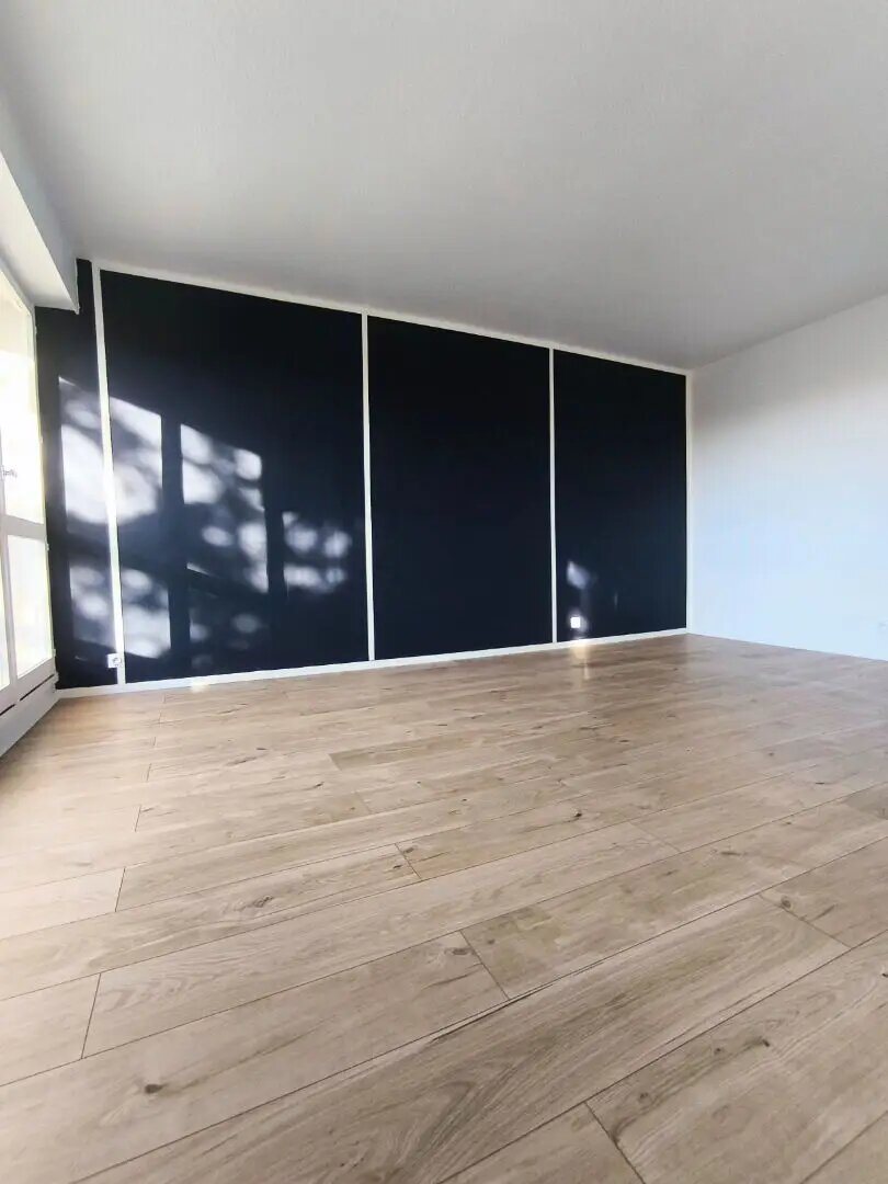Appartement à louer, 45m², Chatou