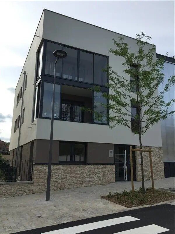 Appartement à louer, 42m², Le Chesnay
