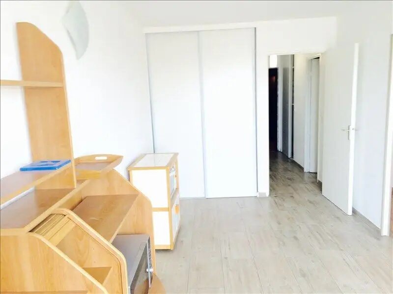 Appartement à louer, 30m², Le Kremlin-Bicêtre