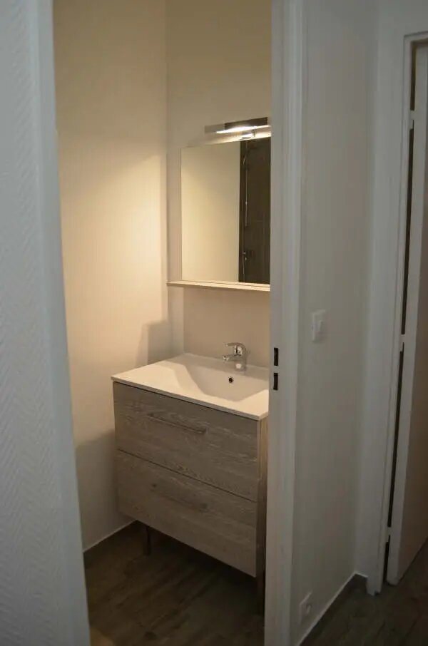 Appartement à louer, 30m², Le Kremlin-Bicêtre