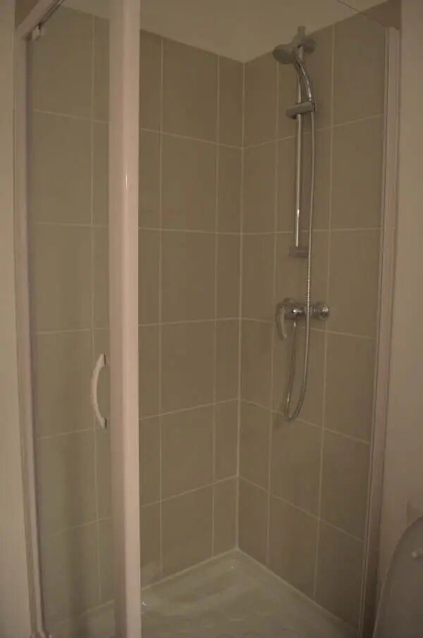 Appartement à louer, 30m², Le Kremlin-Bicêtre