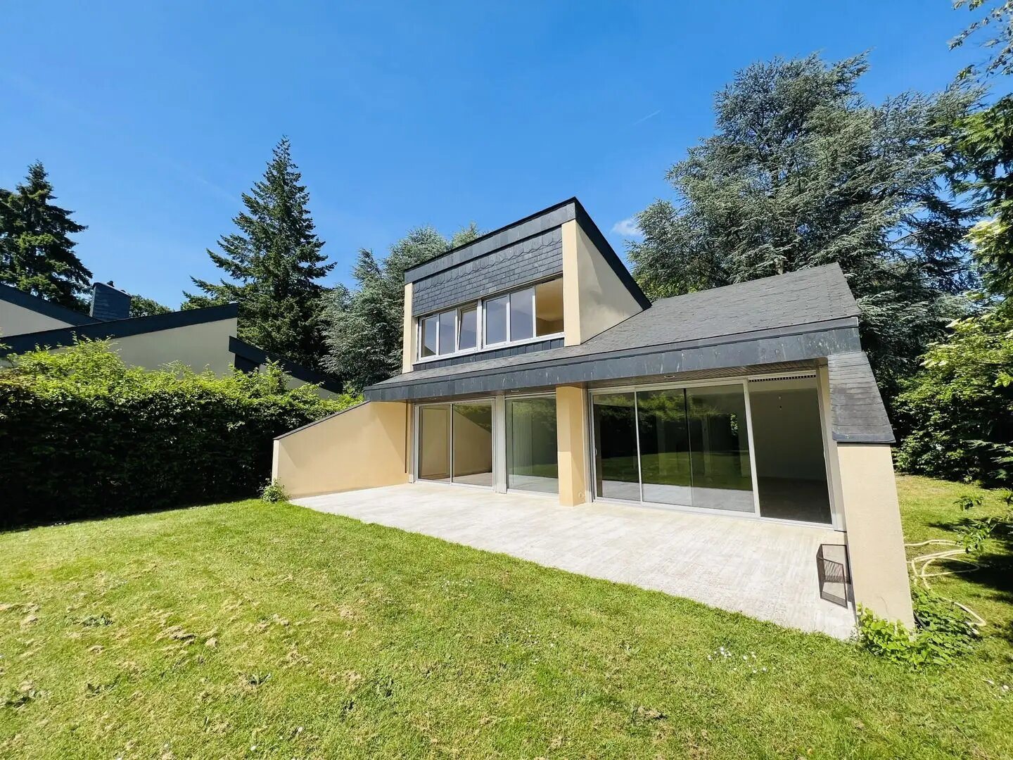 Maison à louer, 168m², Plaisir