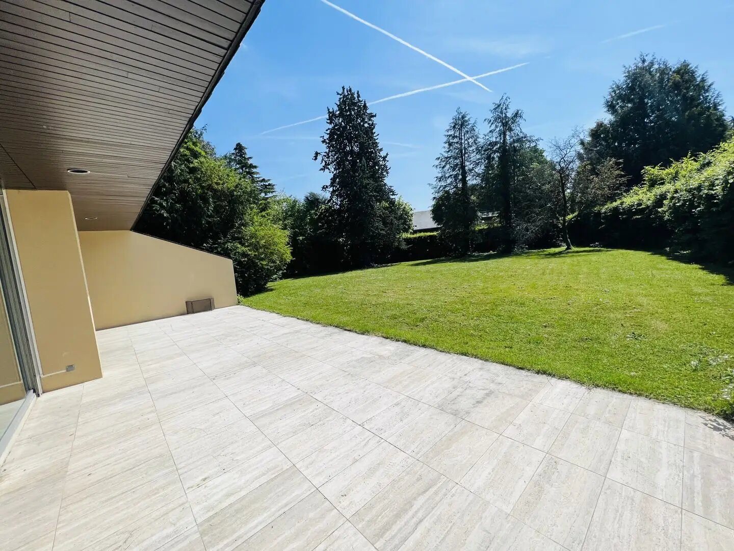 Maison à louer, 145m², Plaisir