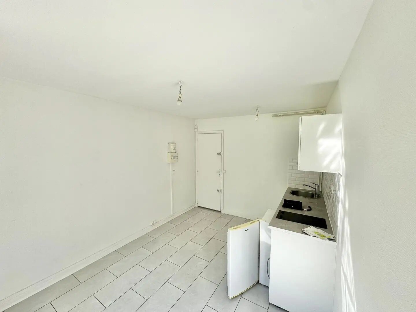 Appartement à vendre, 12m², Noisy-le-Roi