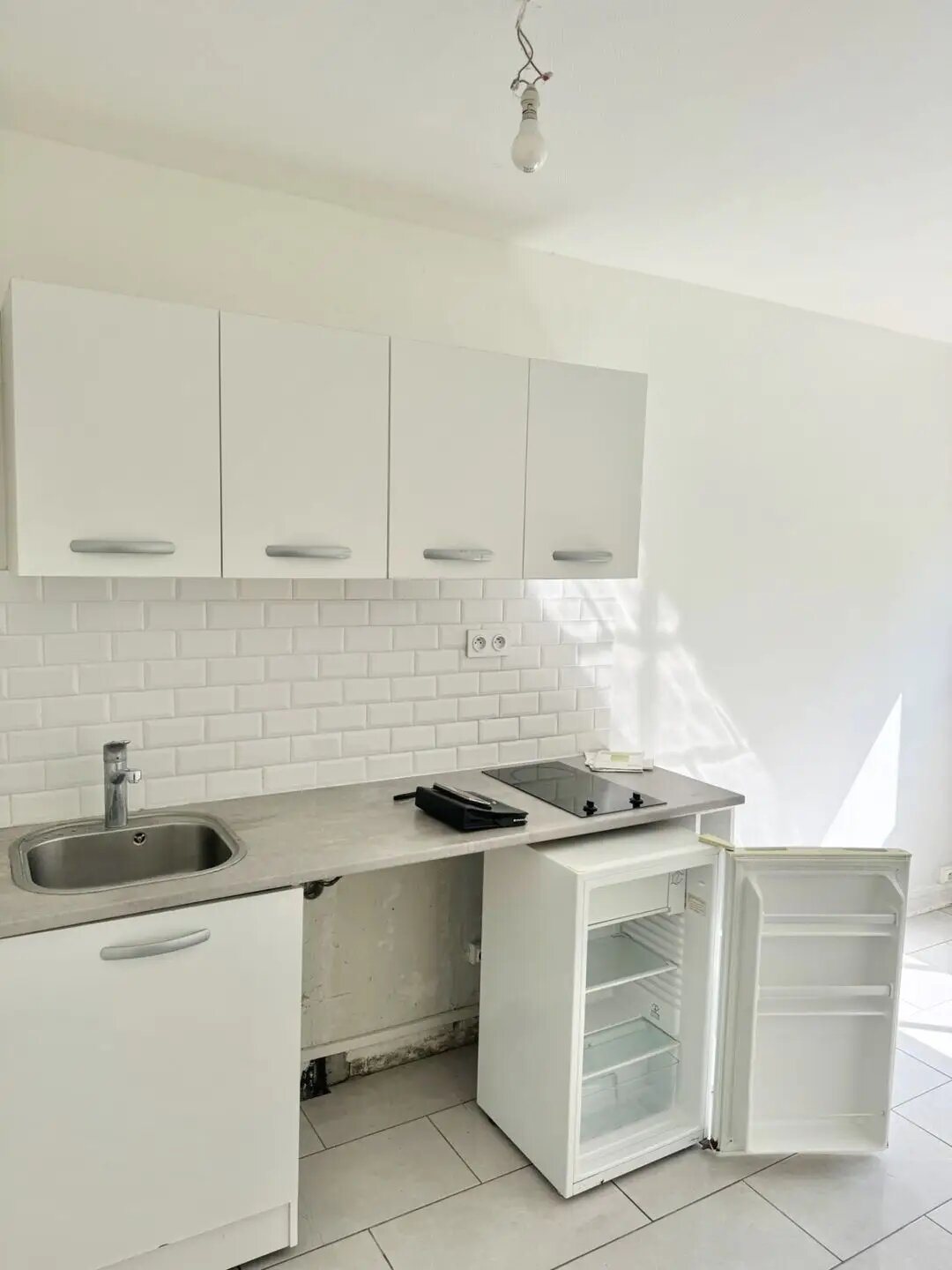 Appartement à vendre, 12m², Noisy-le-Roi