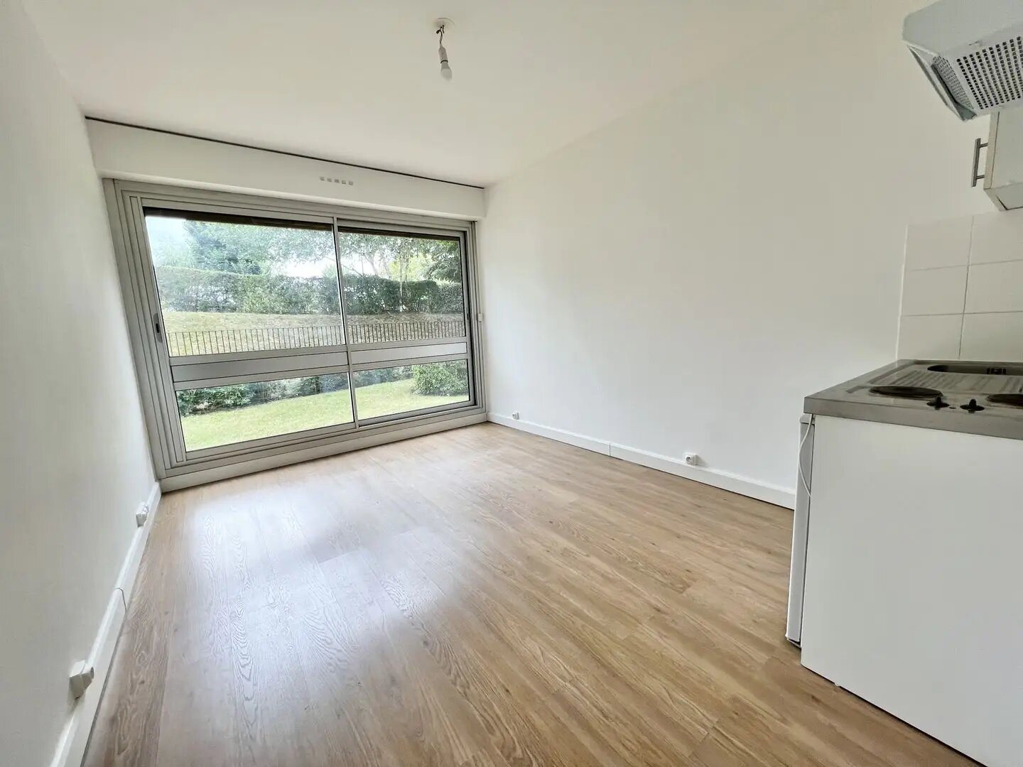 Appartement à louer, 20m², Le Chesnay